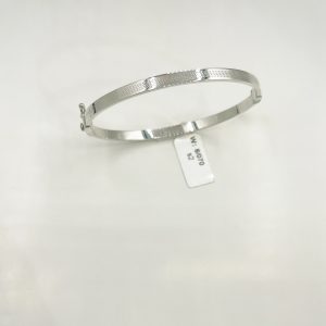 دستبند النگویی