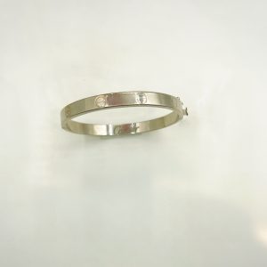 دستبند لاو کارتیر